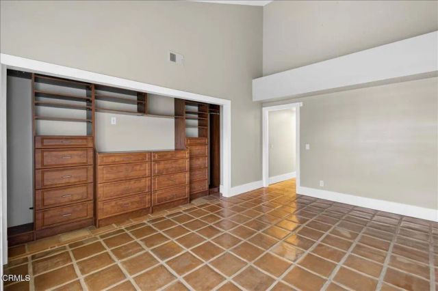 2900 Windward Way, Oxnard, CA 93035