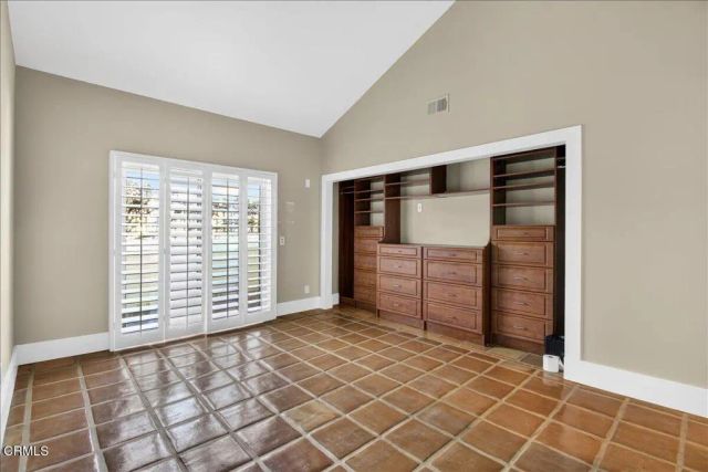 2900 Windward Way, Oxnard, CA 93035
