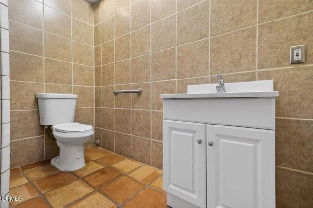 2900 Windward Way, Oxnard, CA 93035