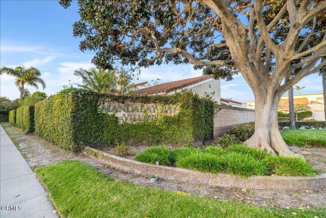 2900 Windward Way, Oxnard, CA 93035