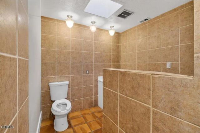 2900 Windward Way, Oxnard, CA 93035