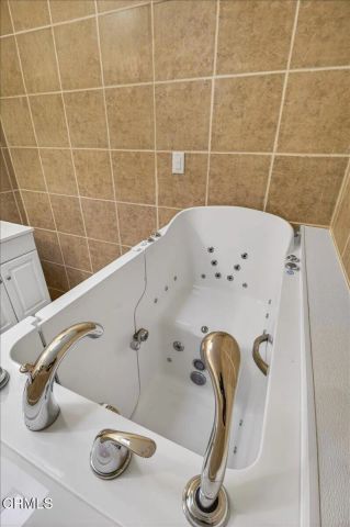 2900 Windward Way, Oxnard, CA 93035