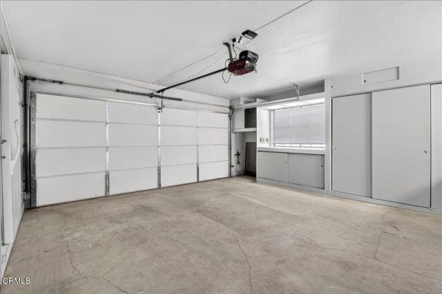 2900 Windward Way, Oxnard, CA 93035