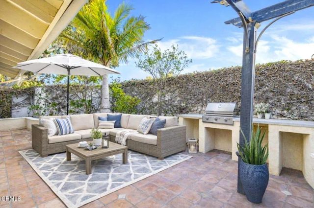 2900 Windward Way, Oxnard, CA 93035