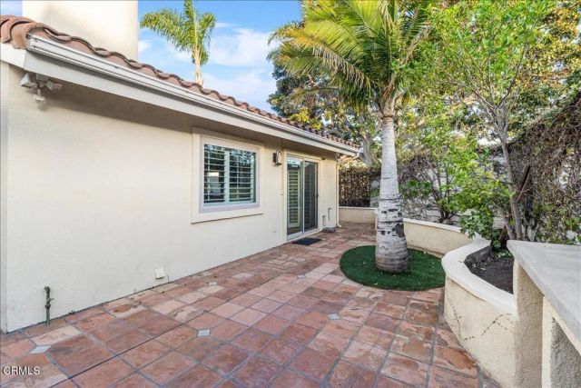2900 Windward Way, Oxnard, CA 93035