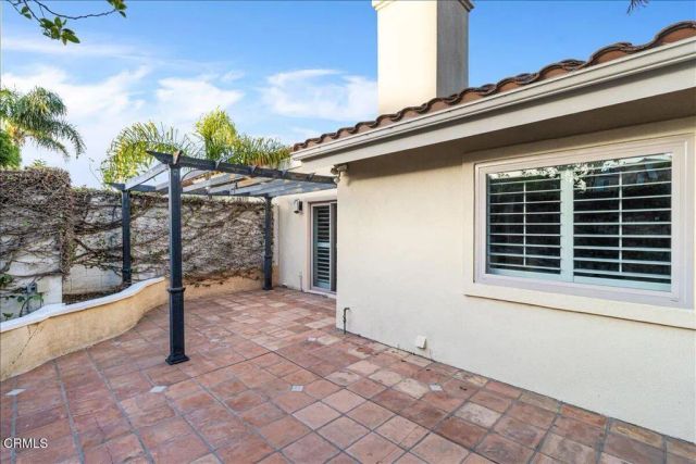 2900 Windward Way, Oxnard, CA 93035
