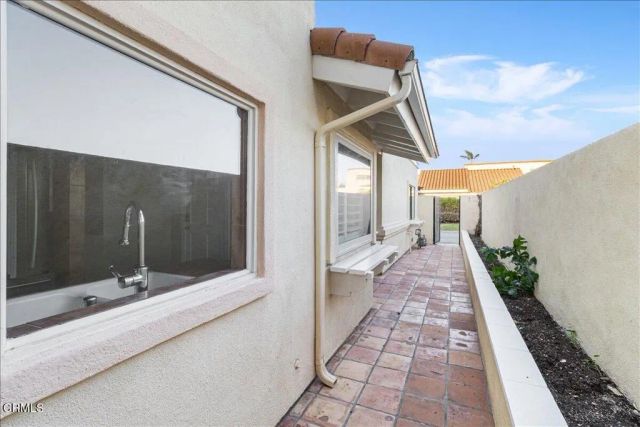 2900 Windward Way, Oxnard, CA 93035