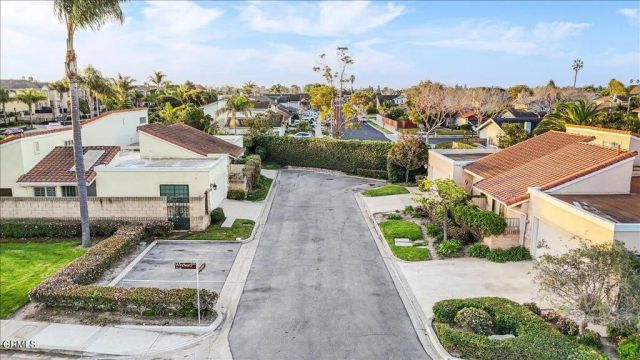 2900 Windward Way, Oxnard, CA 93035