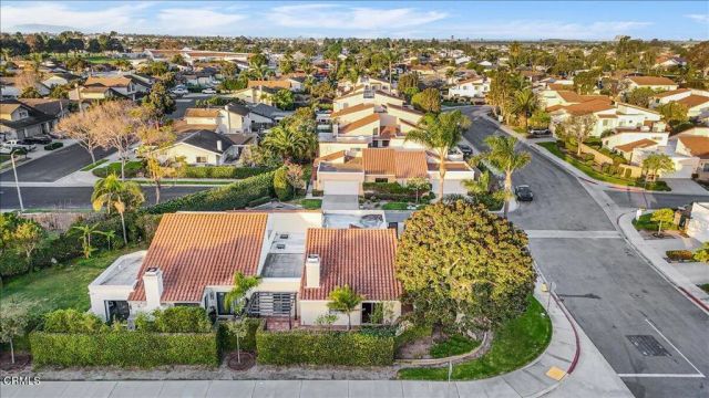 2900 Windward Way, Oxnard, CA 93035