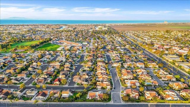 2900 Windward Way, Oxnard, CA 93035