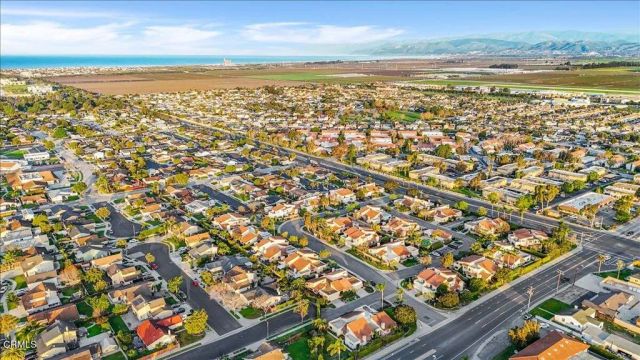 2900 Windward Way, Oxnard, CA 93035