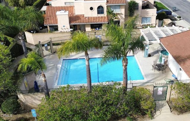 2900 Windward Way, Oxnard, CA 93035