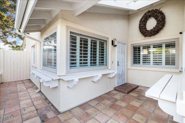 2900 Windward Way, Oxnard, CA 93035