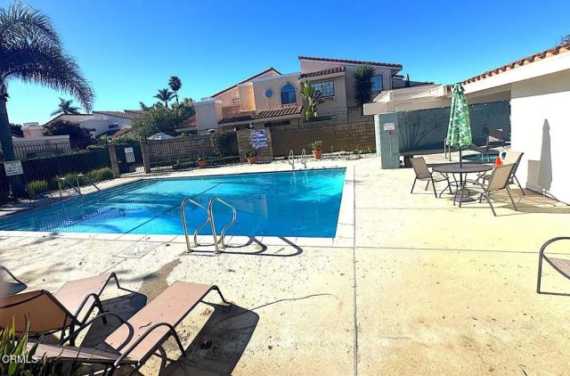 2900 Windward Way, Oxnard, CA 93035