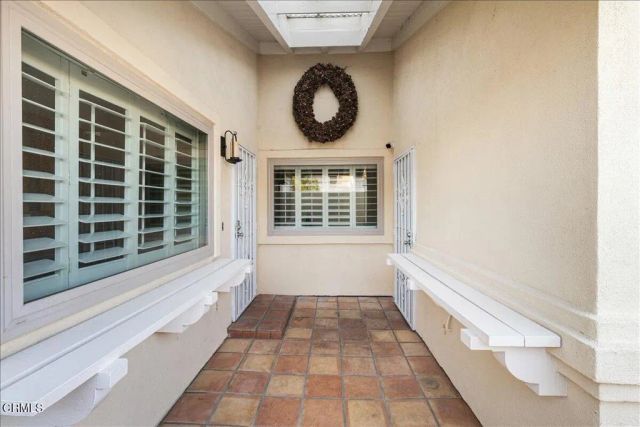2900 Windward Way, Oxnard, CA 93035