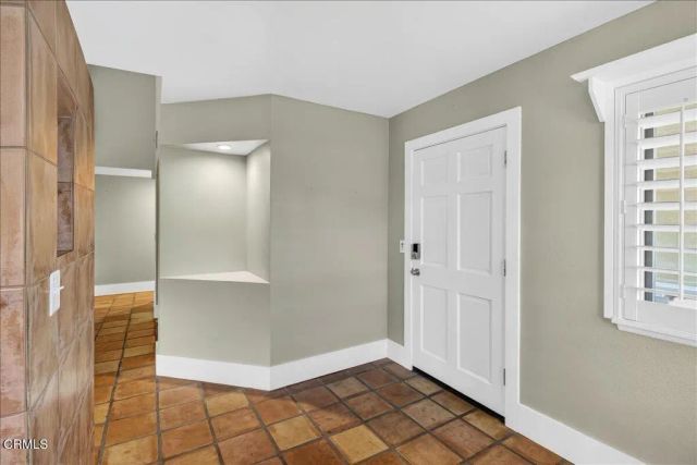 2900 Windward Way, Oxnard, CA 93035