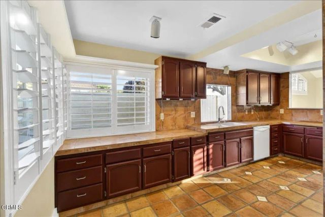 2900 Windward Way, Oxnard, CA 93035