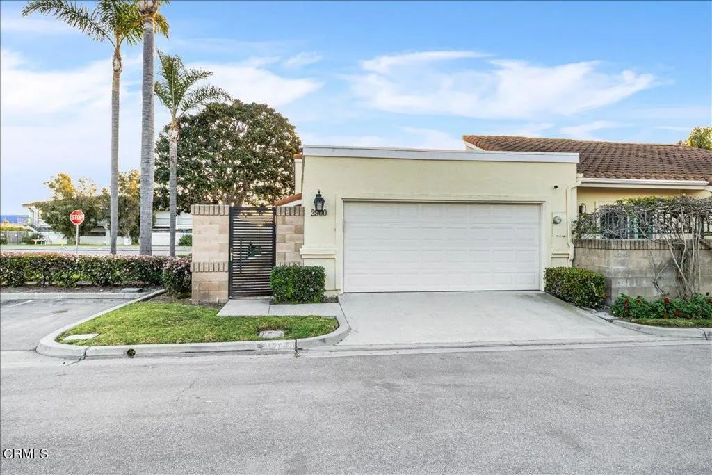 2900 Windward Way, Oxnard, CA 93035