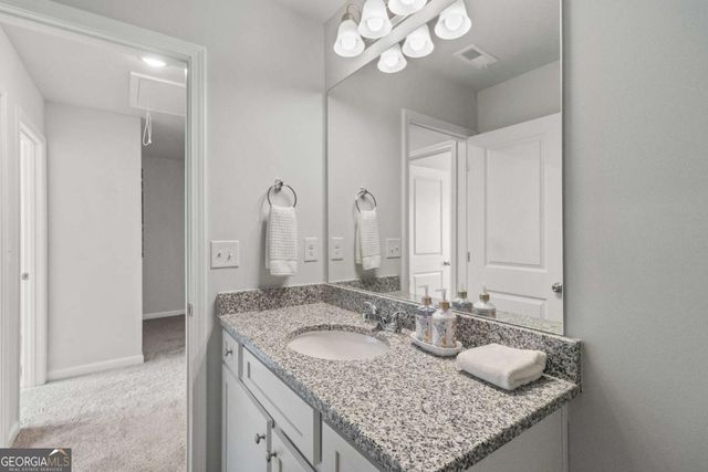 7022 Old bridge Lane, Conyers, GA 30013