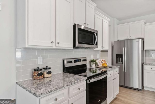 7022 Old bridge Lane, Conyers, GA 30013