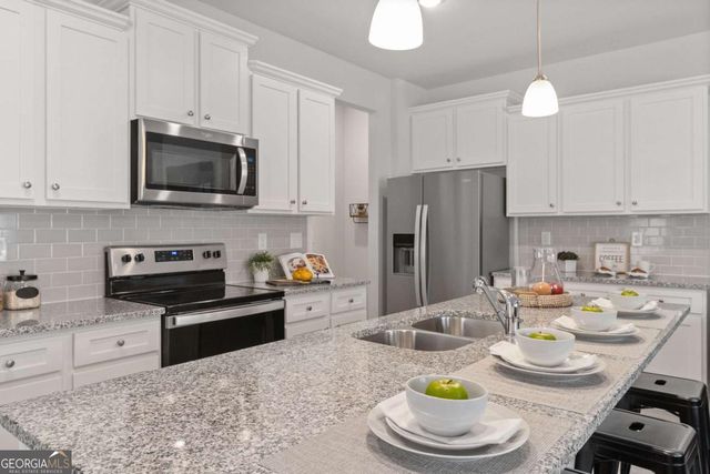 7022 Old bridge Lane, Conyers, GA 30013