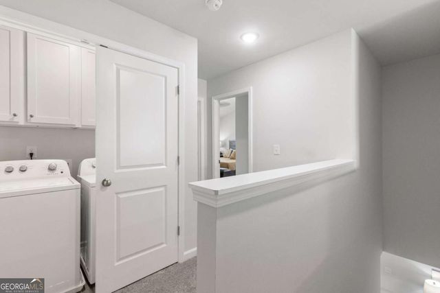 7022 Old bridge Lane, Conyers, GA 30013