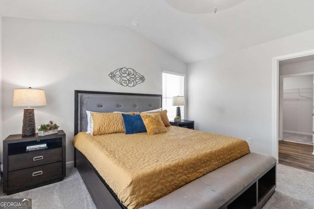 7022 Old bridge Lane, Conyers, GA 30013