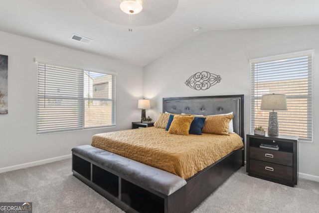 7022 Old bridge Lane, Conyers, GA 30013