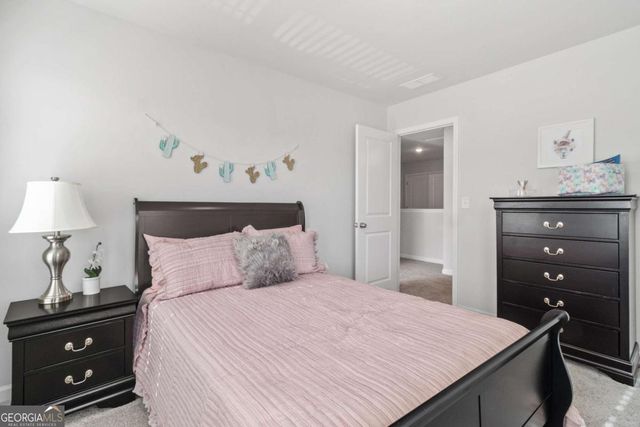 7022 Old bridge Lane, Conyers, GA 30013