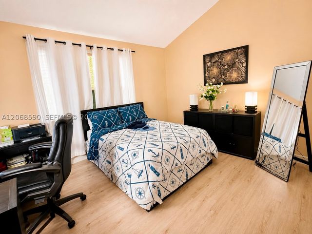 9645 SW 152nd Ave 113, Miami, FL 33196