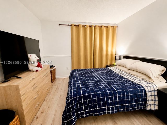 9645 SW 152nd Ave 113, Miami, FL 33196
