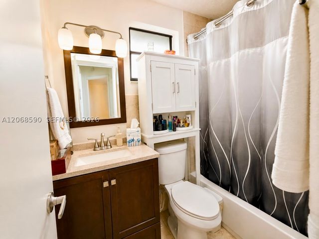 9645 SW 152nd Ave 113, Miami, FL 33196