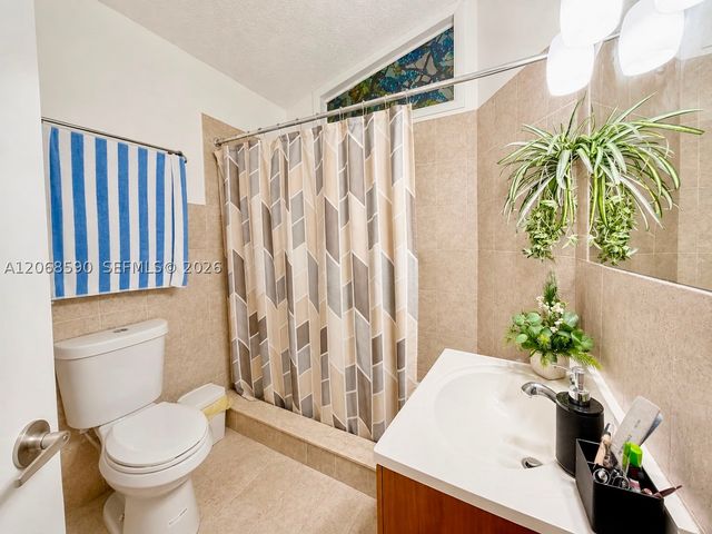 9645 SW 152nd Ave 113, Miami, FL 33196