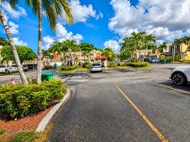 9645 SW 152nd Ave 113, Miami, FL 33196