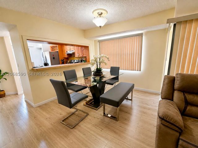 9645 SW 152nd Ave 113, Miami, FL 33196