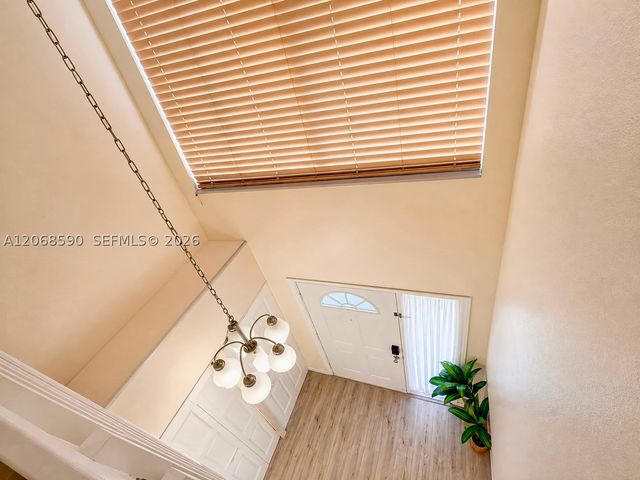 9645 SW 152nd Ave 113, Miami, FL 33196
