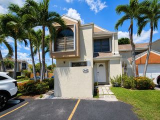 9645 SW 152nd Ave 113, Miami, FL 33196