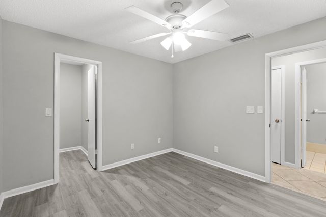 762 NE Lanfair Street, Port St. Lucie, Port St Lucie, FL 34983