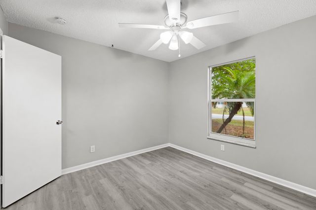 762 NE Lanfair Street, Port St. Lucie, Port St Lucie, FL 34983