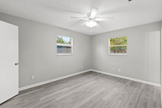 762 NE Lanfair Street, Port St. Lucie, Port St Lucie, FL 34983