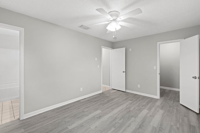 762 NE Lanfair Street, Port St. Lucie, Port St Lucie, FL 34983