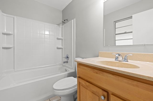 762 NE Lanfair Street, Port St. Lucie, Port St Lucie, FL 34983