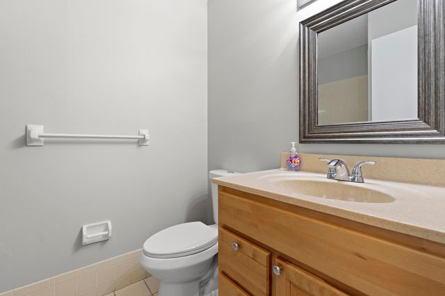 762 NE Lanfair Street, Port St. Lucie, Port St Lucie, FL 34983