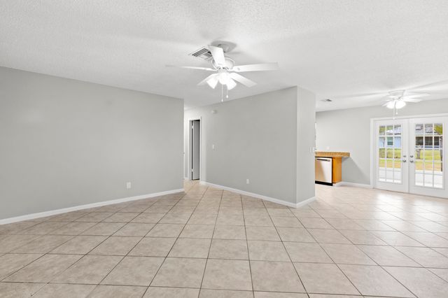 762 NE Lanfair Street, Port St. Lucie, Port St Lucie, FL 34983