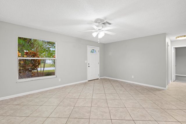 762 NE Lanfair Street, Port St. Lucie, Port St Lucie, FL 34983