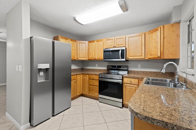 762 NE Lanfair Street, Port St. Lucie, Port St Lucie, FL 34983