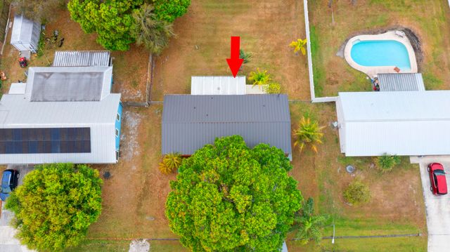 762 NE Lanfair Street, Port St. Lucie, Port St Lucie, FL 34983
