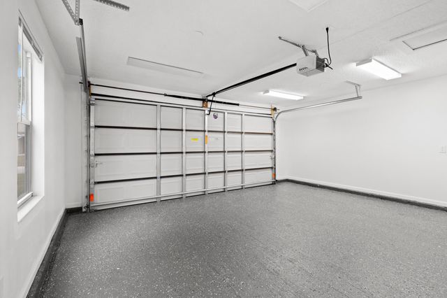 762 NE Lanfair Street, Port St. Lucie, Port St Lucie, FL 34983