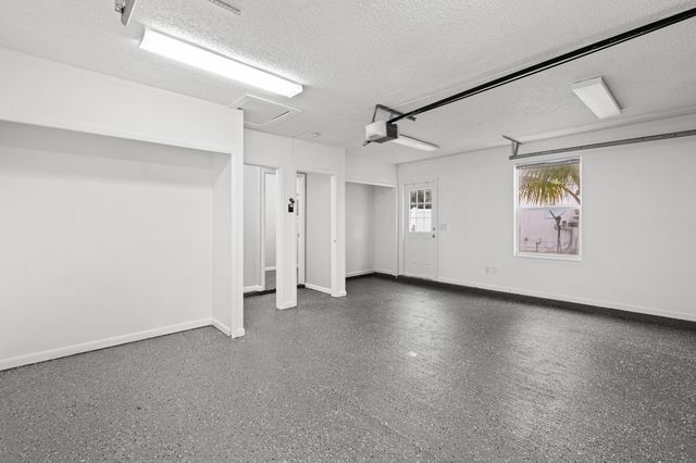 762 NE Lanfair Street, Port St. Lucie, Port St Lucie, FL 34983