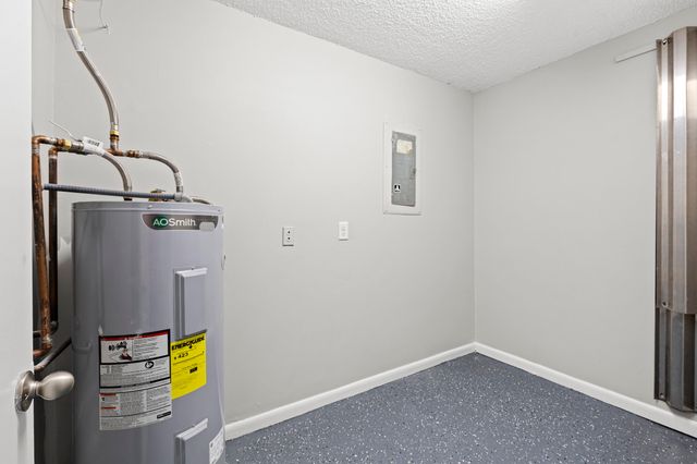 762 NE Lanfair Street, Port St. Lucie, Port St Lucie, FL 34983